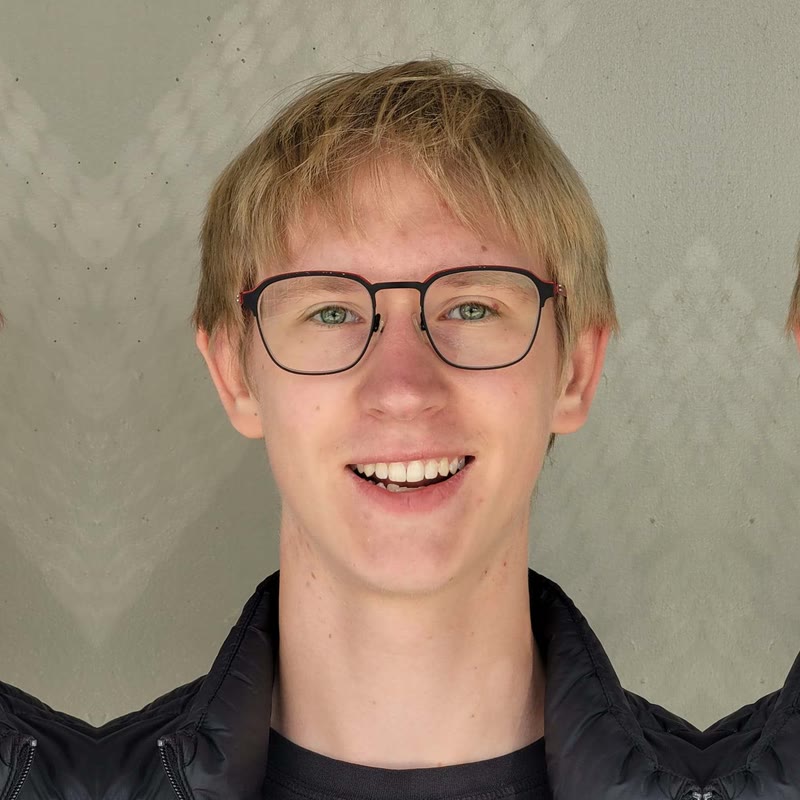 Danny Bosak